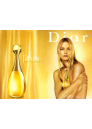 Dior J'adore Set (EDP 100ml + EDP 10ml) за Жени Дамски Комплекти